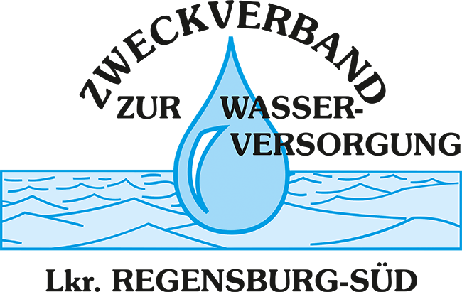 Logo WZV Regensburg